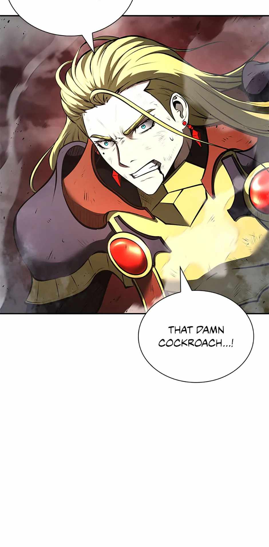 I Returned as an FFF-Class Witch Doctor Chapter 108 11